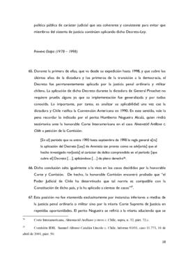 Escrito de Solicitudes, Argumentos y Pruebas (ESAP) (30)