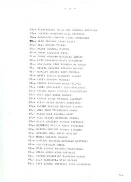 RR.EE (DICONSU) Secreto N° 251 (4)