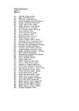 ERROR PDF (14)