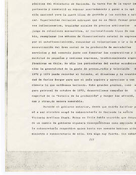 Sra. María Maluenda. (2)