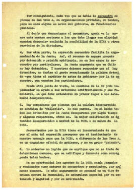 Documento sobre término de secuestrados para sustituir la de detenidos desaparecidos (2)