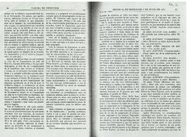 Intervención del diputado Andrés Aylwin Azócar en la Cámara de Diputados, el 9 de junio de 1971 (2)