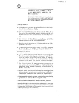 Amnesty Report - AMR 22-036-1986 (27)