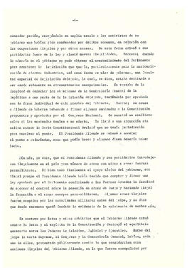 El sistema jurídico y la protección de los derechos humanos (6)