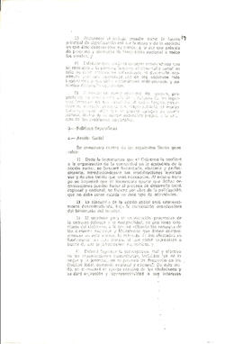 Objetivo Nacional del Gobierno de Chile (Dictadura) (19)