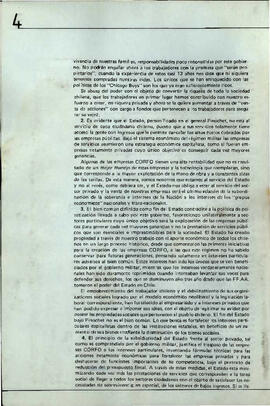 Informe Nacional (4)