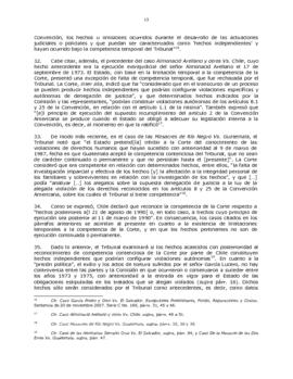 Sentencia de la Corte IDH (13)