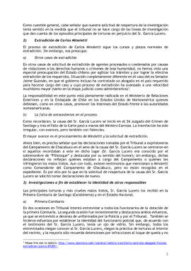 Comunicación de las representantes de las víctimas a la Corte IDH (2)