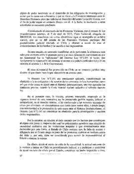 Escrito de contestación del Estado (37)