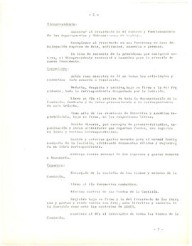 Organigrama, roles, funciones y actividades. (3)