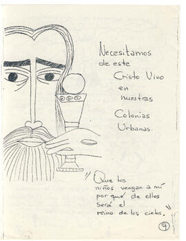Carrusel (2)