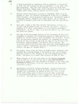 Amnesty Report - AMR 22-018-1980 (13)