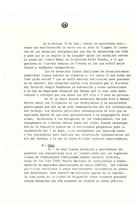 Parte IB - 1979 (9)