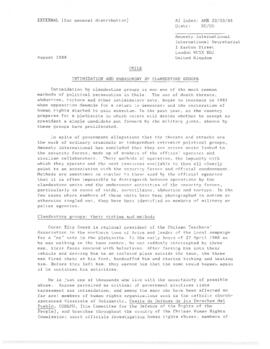 Amnesty Report - AMR 22-035-1988 (5)