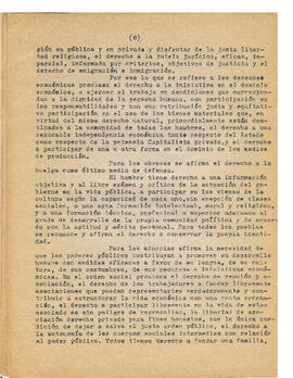 Boletín, Comisión Chilena de Derechos Humanos (9)