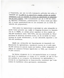 Antecedentes de la agricultura chilena (12)