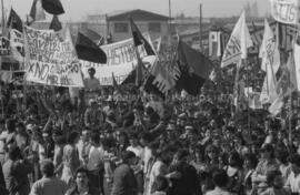 Manifestación