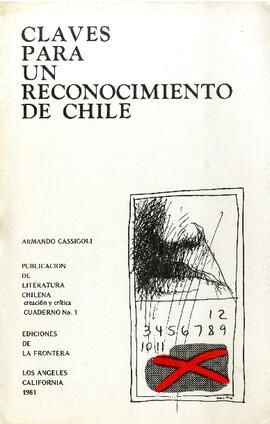 Claves para un reconocimiento de Chile (1)