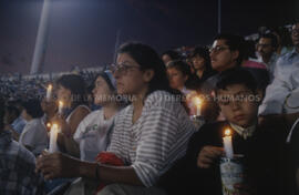 Publico