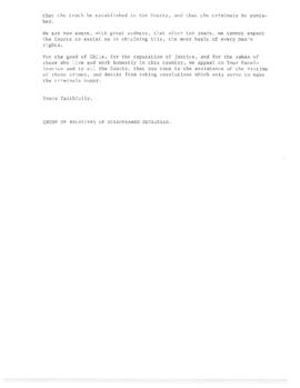 Amnesty Report - AMR 22-022-1985 (38)
