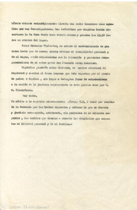 Denuncia procedimiento de control personal y seguimiento (4)