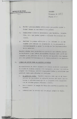 Circular secreta Nº 2 (3)