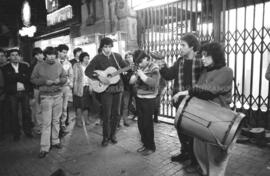 Grupo musical