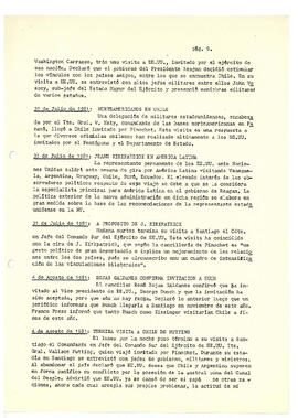 Cronología de contubernio Reagan-Pinochet (9)