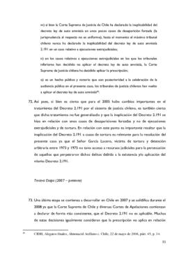 Escrito de Solicitudes, Argumentos y Pruebas (ESAP) (33)