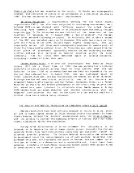 Amnesty Report - AMR 22-036-1986 (8)