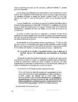 Escrito de contestación del Estado (34)