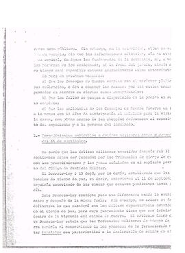 El presente documento... (3)