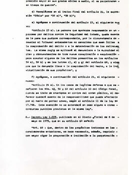 Mecanismos jurídicos de protección de los derechos y libertades en el nuevo orden constitucional ...