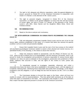 Escrito de sometimiento del caso a la Corte IDH (39)