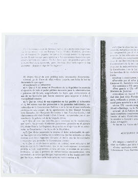 Querida Carmencita (2)