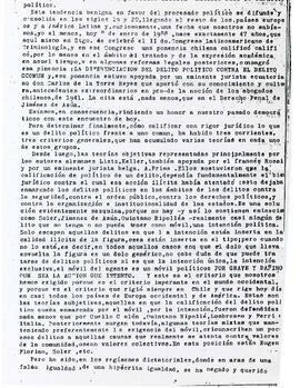 Exposición de José Galiano (4)