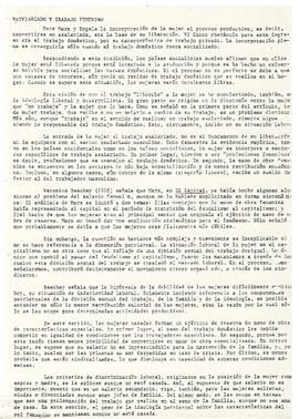 Ensayo (10)