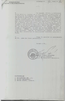 RR.EE (ASASE) OF Secreto Nº 5196 (2)