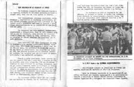 Boletín El Coordinador Diciembre 1982 (2)