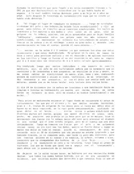 Amnesty Report - AMR 22-036-1987 (16)