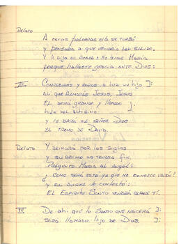 Cuaderno Manuscrito (66)