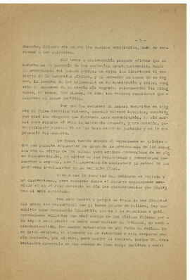 Recurso de amparo presentado a favor de Jaime Castillo y Eugenio Velasco (5)