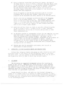 Amnesty Report - AMR 22-035-1986 (5)