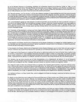 Informe N° 133/99 (18)