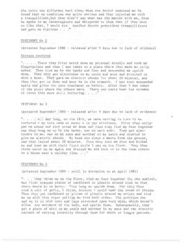 Amnesty Report - AMR 22-046-1981 (13)
