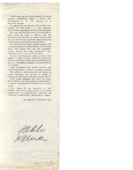 Saludo de Neruda (3)