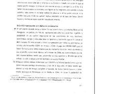 Escrito de las víctimas relacionado con el cumplimiento del Informe de Fondo (18)