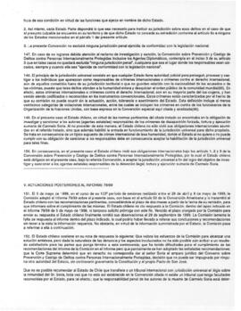 Informe N° 133/99 (20)