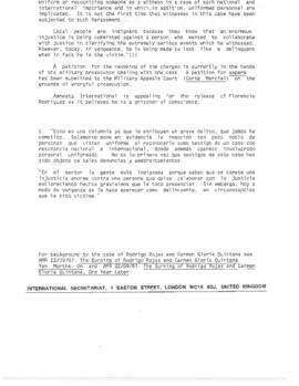 Amnesty Report - AMR 22-055-1987 (2)