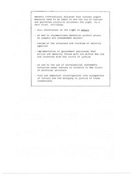 Amnesty Report - AMR 22-003-1987 (20)